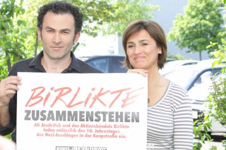 Birklite 20052014 001