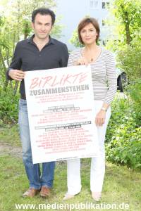 Birklite 20052014 006