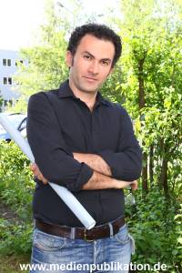 Birklite 20052014 024