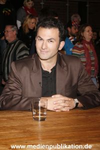 Lanz 03022010 007