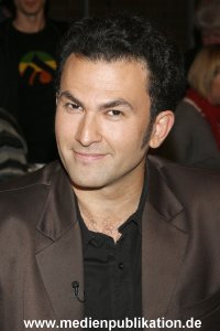 Lanz 03022010 008