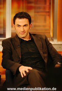 talkshow kerner19012005 003