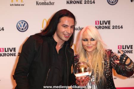 1 Live Krone 04122014 052 052