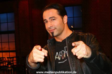 Koelner Treff 23092014 048
