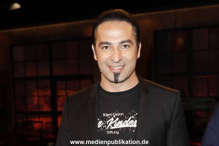Koelner Treff 25052018 022