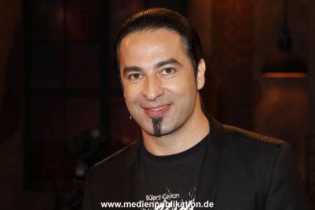 Koelner Treff 25052018 044