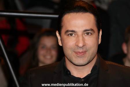 Lanz 21032018 031