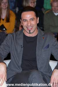 Lanz S1 10122019 019