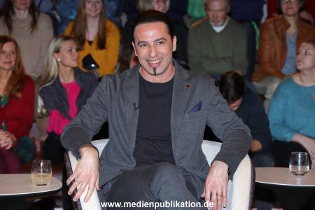 Lanz S1 10122019 020