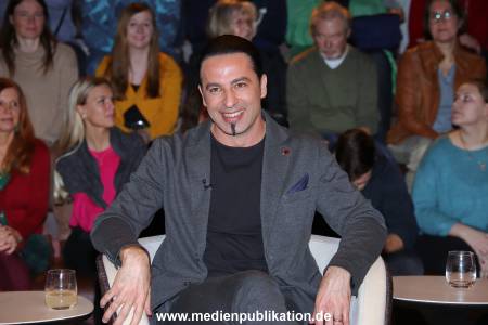 Lanz S1 10122019 021