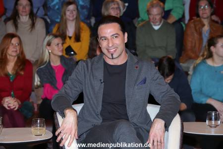 Lanz S1 10122019 022