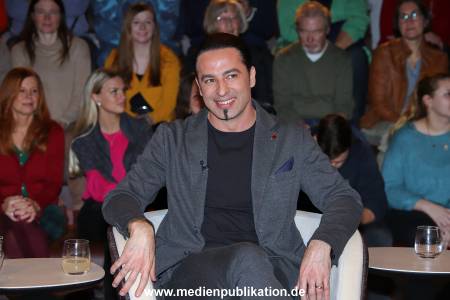 Lanz S1 10122019 023
