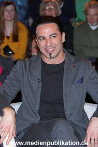 Lanz S1 10122019 024