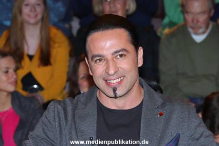 Lanz S1 10122019 025