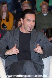 Lanz S1 10122019 027
