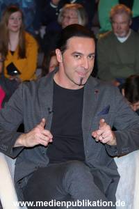 Lanz S1 10122019 028