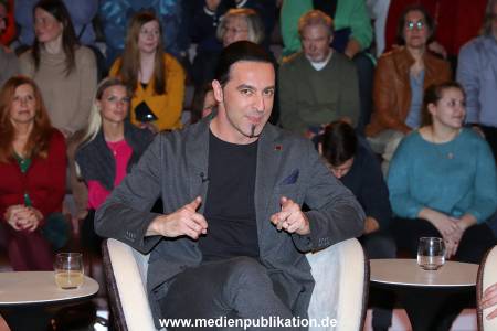 Lanz S1 10122019 029