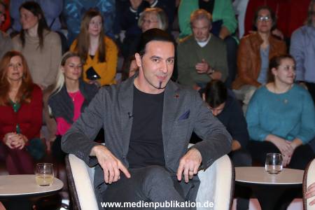 Lanz S1 10122019 030