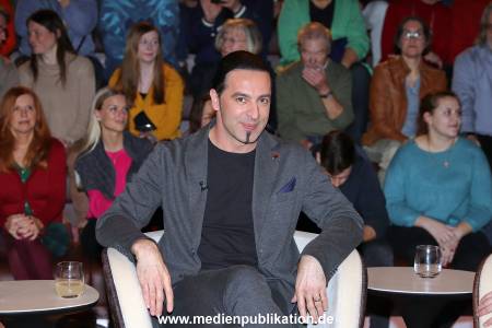 Lanz S1 10122019 031