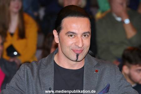 Lanz S1 10122019 032