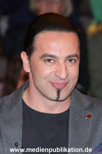 Lanz S1 10122019 033