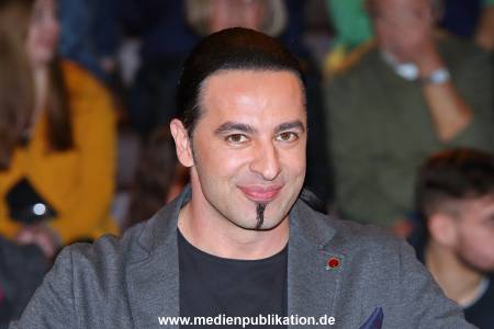 Lanz S1 10122019 034