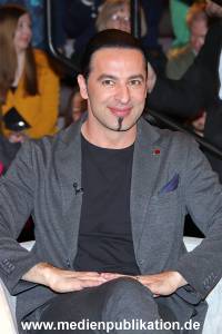 Lanz S1 10122019 037