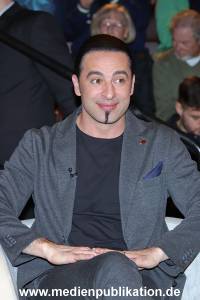 Lanz S1 10122019 038
