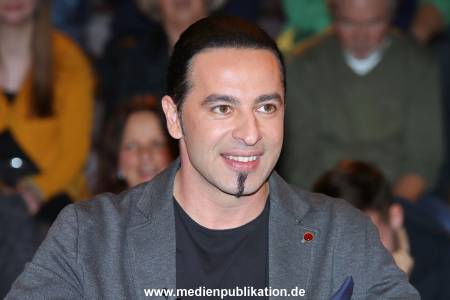 Lanz S1 10122019 039