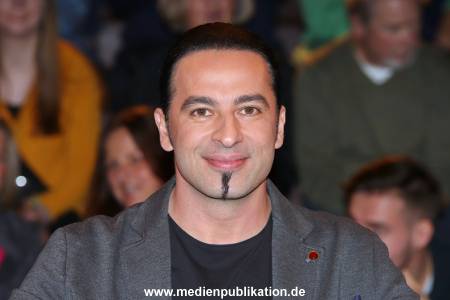Lanz S1 10122019 040