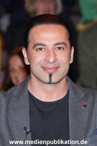 Lanz S1 10122019 041