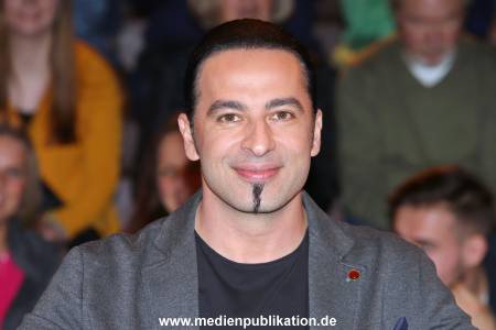 Lanz S1 10122019 042