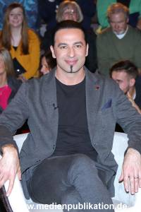 Lanz S1 10122019 043