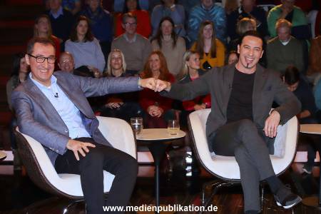Lanz S1 10122019 052