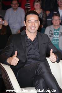 Lanz S1 30112016 012