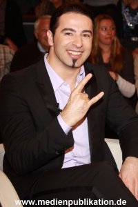 Lanz Sendung1 22112010 006