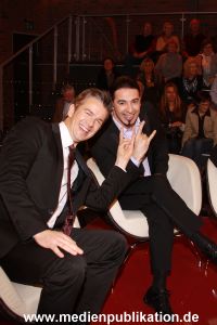 Lanz Sendung1 22112010 007