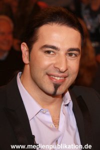 Lanz Sendung1 22112010 039