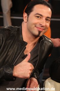 Lanz Sendung2 04092012 037