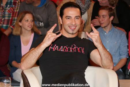 Lanz Sendung2 08102014 041