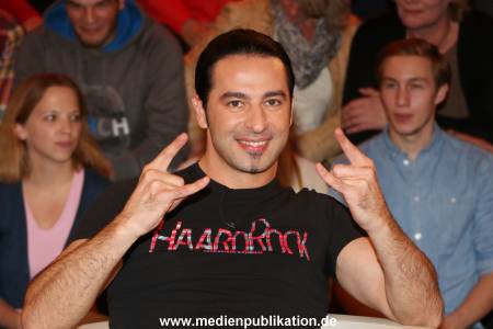 Lanz Sendung2 08102014 042
