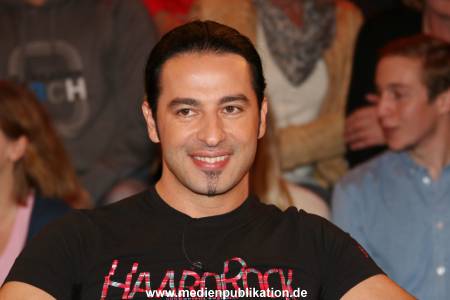 Lanz Sendung2 08102014 045