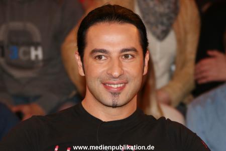 Lanz Sendung2 08102014 048