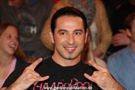 Lanz Sendung2 08102014 049