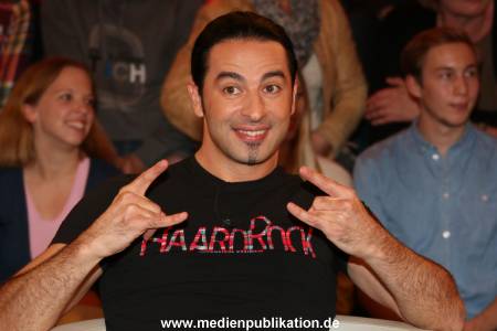 Lanz Sendung2 08102014 051