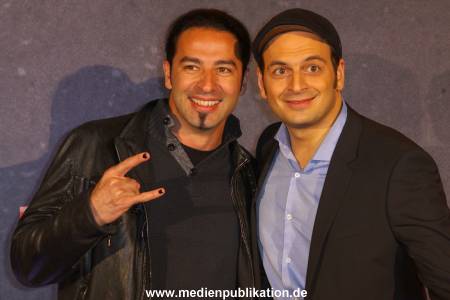 Last Stand Premiere 22012013 033