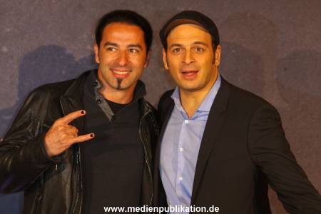Last Stand Premiere 22012013 035