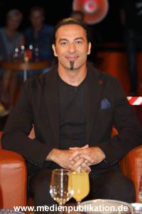 NDR Talkshow 30082019 172