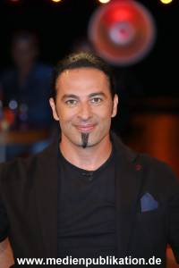 NDR Talkshow 30082019 178