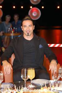 NDR Talkshow 30082019 182